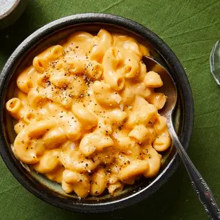 Mac Mixte