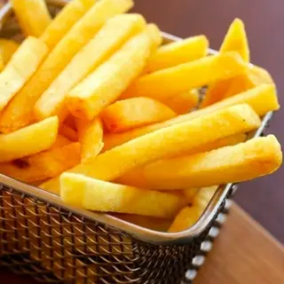 Frites
