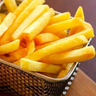 Frite
