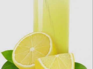 Citron
