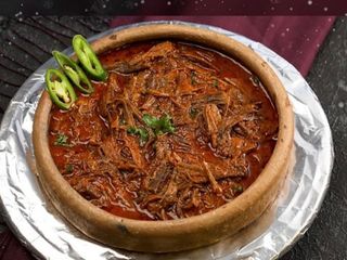 Fahsa Viande