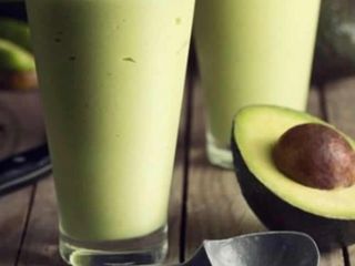 Avocat