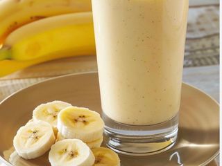Banane