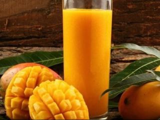 Mangue