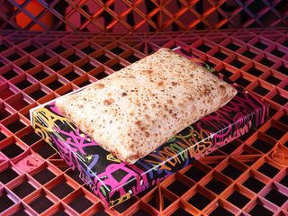 Compose ton tacos L - 2 VIANDES !