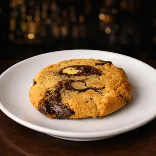 COOKIE