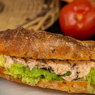 sandwichroyal