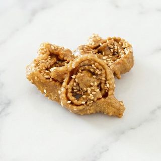 Chebakia Sésame (250G)