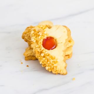 Sablé Fromboise (250G)