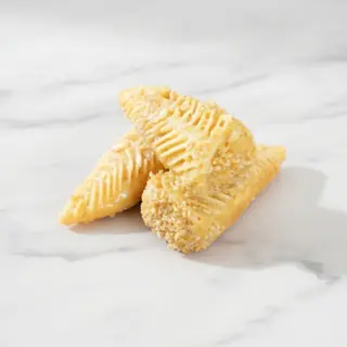 Courné Amande (250G)