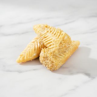 Courné Amande (250G)