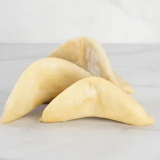 Cornes De Gazelles (250G)