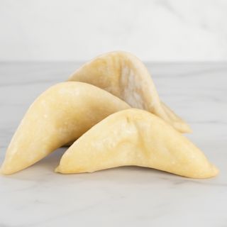 Cornes De Gazelles (250G)