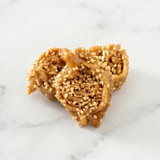 Chebakia Aux Amandes (250G)