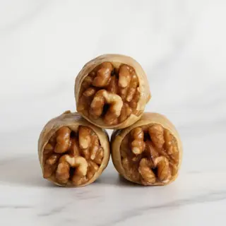 Znana Noix (250G)