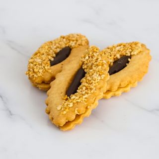 3wina Chocolat (250G)