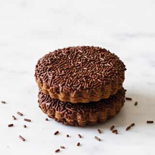 Sablé Oreo (250G)