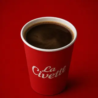 Americano