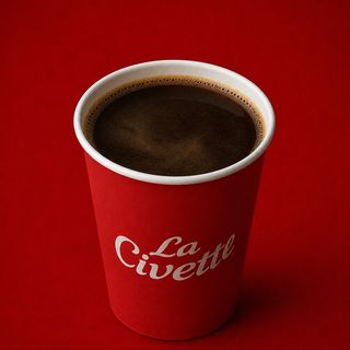 Americano
