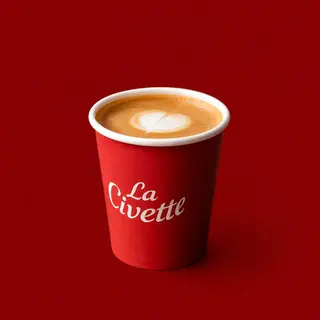 Cortado