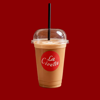 Flat White