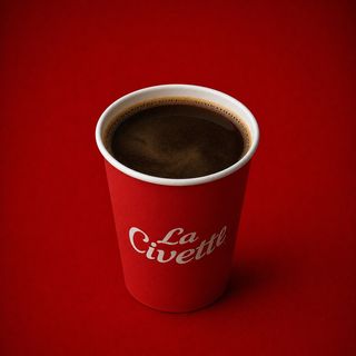 Americano
