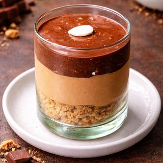 Royal Chocolat Praliné Croustillant