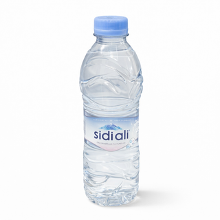 Sidi Ali 0,5L