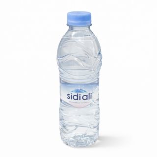Sidi Ali 0,5L
