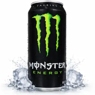 Monster