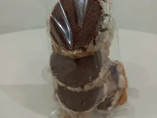 Sachet de Diamants Chocolat pur Cacao