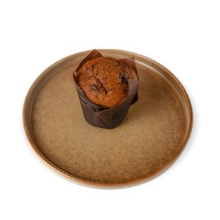 Muffin Chocolat