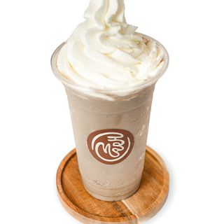 Frappé Cookies & Cream