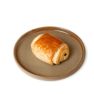 Pain au Chocolat