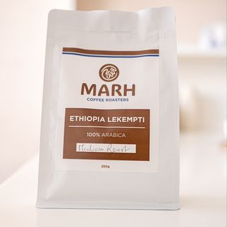 LEKEMPTI 250G