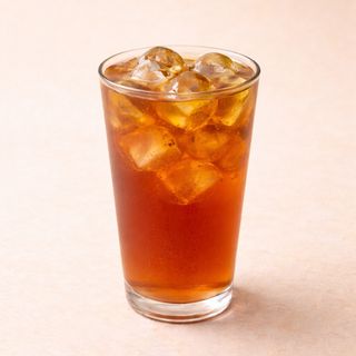 Iced Tea
