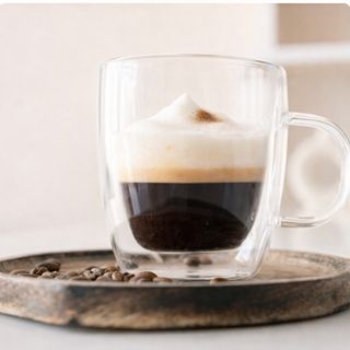 Macchiato