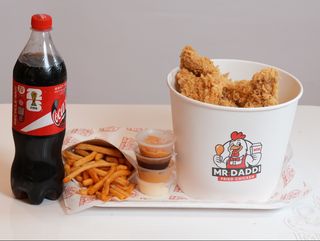 Family Combo 1