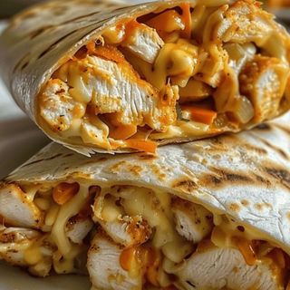 Tacos Classic
