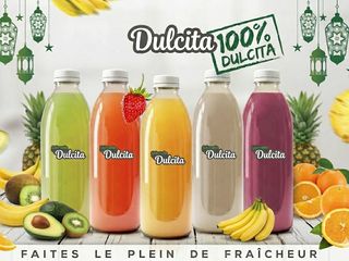 Jus d’avocat