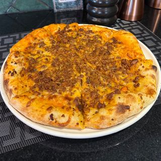 Pizza Bolognaise 30cm