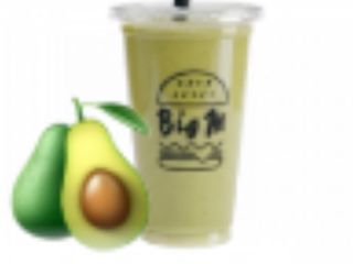 Jus d’Avocat 420ml