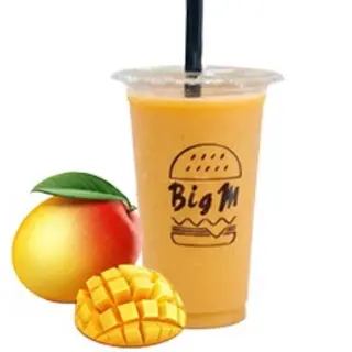 Jus de Mangue 420 ml