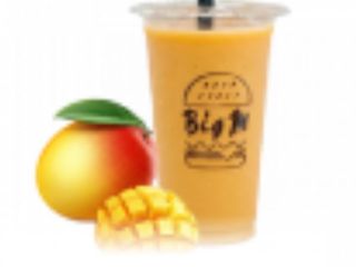 Jus de Mangue 420 ml