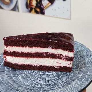 Red Velvet