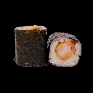Maki Ebi