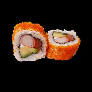 Philadelphia - 4 Pièces