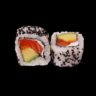 Sesame - 4 Pièces