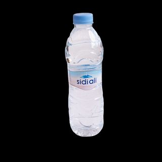 Sidi Ali -  ( 50cl ) Bouteille