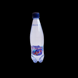 Ouelmes - (50cl) Bouteille